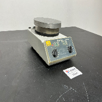 Heidolph MR3001 image 0